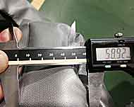 精益求精，品管监控