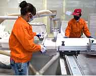 专业定制，技术超群