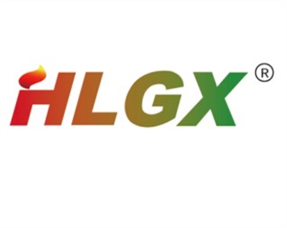 HLGX火龙热陶瓷品牌