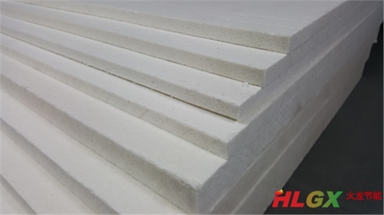 防火板燃烧性能