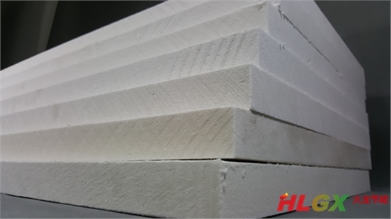 硅酸铝纤维板 硅酸铝纤维板