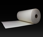 HLGX陶瓷纤维纸